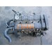 Двигатель на Honda 1.8
