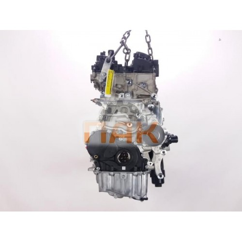 Двигатель MINI 1.2