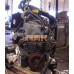 Двигатель на Renault 1.1