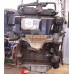 Двигатель на Renault 1.1