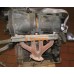 Двигатель на Renault 1.1